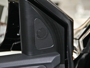 20133.0L Ԅm 7 WV п؅^