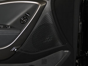 20133.0L Ԅm 7 WV п؅^