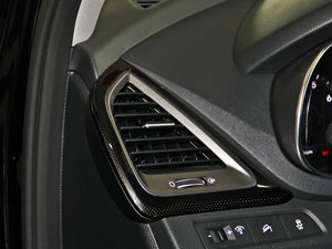 20133.0L Ԅm 7 WV п؅^