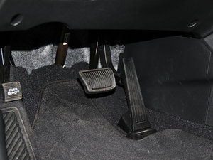 20133.0L Ԅm 7 WV п؅^