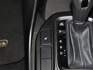 20133.0L Ԅm 7 WV п؅^