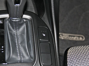 20133.0L Ԅm 7 WV п؅^