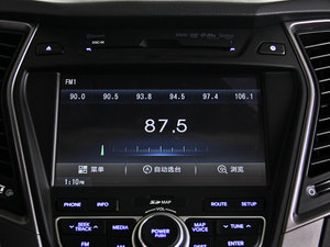 20133.0L Ԅm 7 WV п؅^