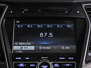 20133.0L Ԅm 7 WV п؅^