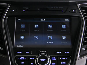 20133.0L Ԅm 7 WV п؅^