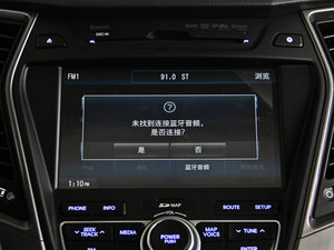 20133.0L Ԅm 7 WV п؅^