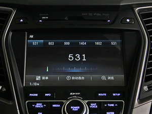 20133.0L Ԅm 7 WV п؅^