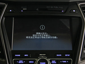 20133.0L Ԅm 7 WV п؅^