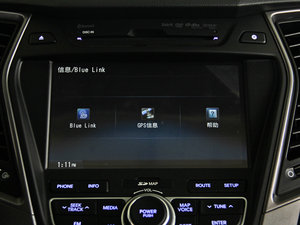 20133.0L Ԅm 7 WV п؅^