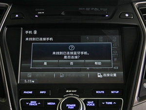 20133.0L Ԅm 7 WV п؅^