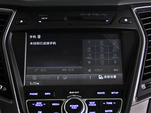 20133.0L Ԅm 7 WV п؅^