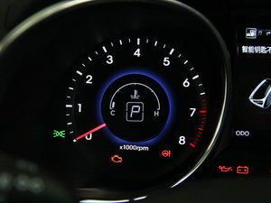 20133.0L Ԅm 7 WV п؅^