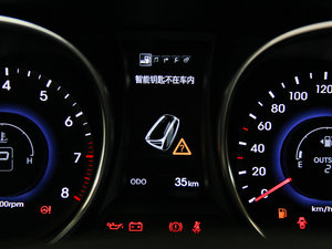 20133.0L Ԅm 7 WV п؅^