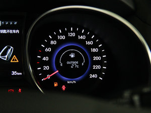 20133.0L Ԅm 7 WV п؅^