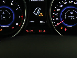 20133.0L Ԅm 7 WV п؅^