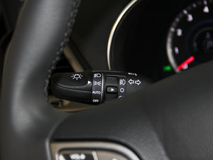 20133.0L Ԅm 7 WV п؅^