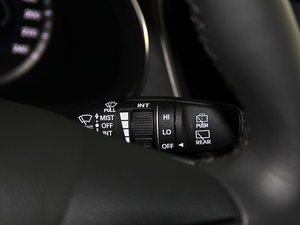 20133.0L Ԅm 7 WV п؅^