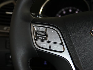 20133.0L Ԅm 7 WV п؅^