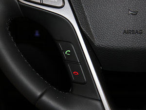 20133.0L Ԅm 7 WV п؅^