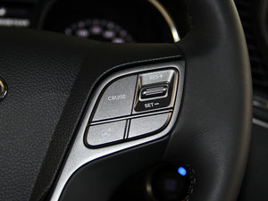 20133.0L Ԅm 7 WV п؅^