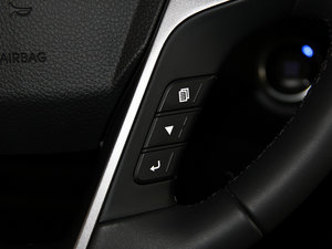 20133.0L Ԅm 7 WV п؅^