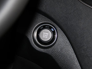 20133.0L Ԅm 7 WV п؅^