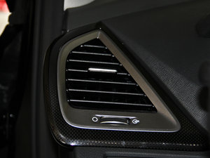 20133.0L Ԅm 7 WV п؅^