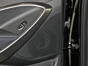 20133.0L Ԅm 7 WV п؅^