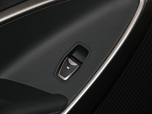 20133.0L Ԅm 7 WV п؅^