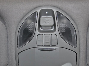 20133.0L Ԅm 7 WV п؅^