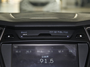 20133.0L Ԅm 7 WV п؅^