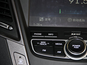 20133.0L Ԅm 7 WV п؅^