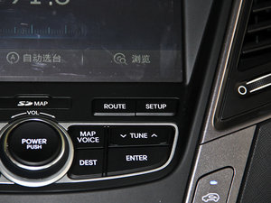 20133.0L Ԅm 7 WV п؅^