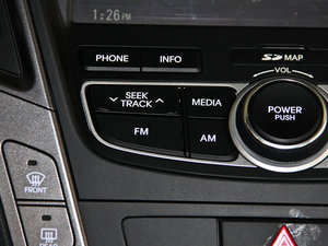 20133.0L Ԅm 7 WV п؅^