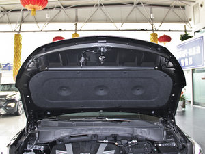 20133.0L Ԅ(dng)(q)m(do) 7 WV 