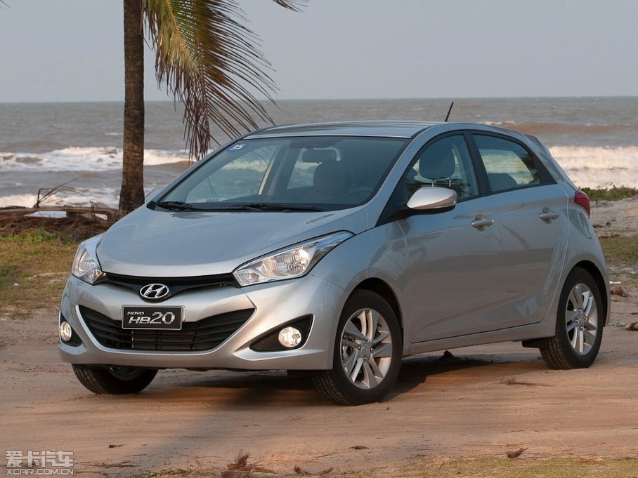 2013��F��HB20 ������