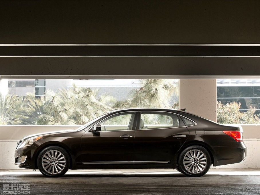 2014���ſ��� 5.0L GDI������