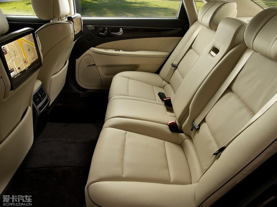 2014���ſ��� 5.0L GDI������