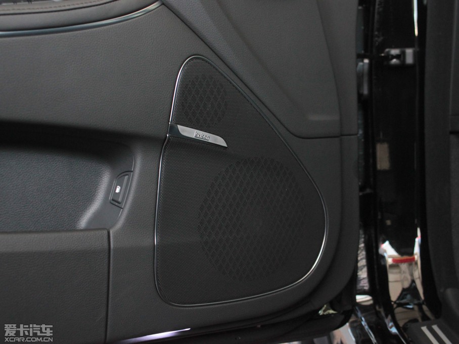 2014ſ 3.8L GDIL(zhng)F