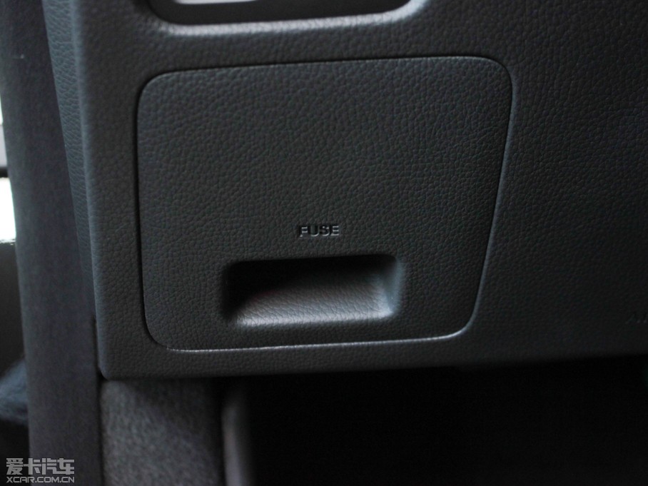 2014ſ 3.8L GDIL(zhng)F