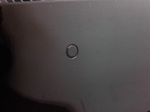 20143.8L GDILF (x)(ji)^