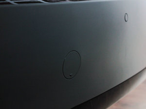 20143.8L GDILF (x)(ji)^