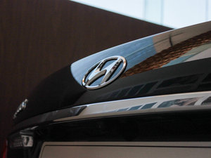 20143.8L GDILF (x)(ji)^