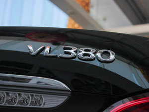 20143.8L GDILF (x)(ji)^