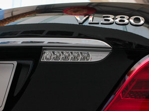 20143.8L GDILF (x)(ji)^