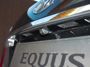 20143.8L GDILF (x)(ji)^