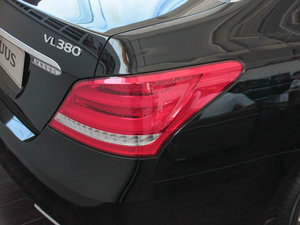 20143.8L GDILF (x)(ji)^