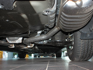 20143.8L GDILF (x)(ji)^