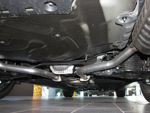 20143.8L GDILF (x)(ji)^