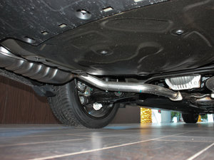 20143.8L GDILF (x)(ji)^